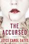 [The Gothic Saga 05] • The Accursed